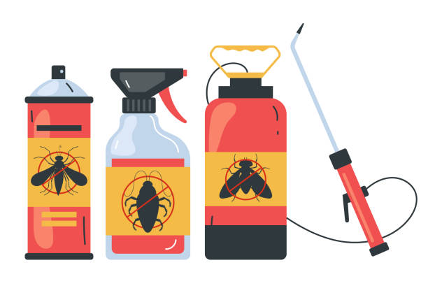 Wildlife Control Services in Panacea, FL